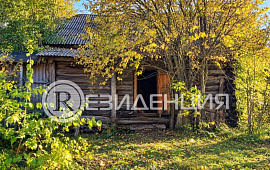 36.20 м² дом, россия, пермский край, пермь, сентябрьская ул