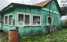25 м² дача, россия, пермский край, пермский р-н, сылва, сылва снт