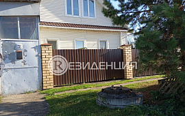 106 м² дом, россия, пермский край, пермский р-н, сылва, комсомольская ул, 31